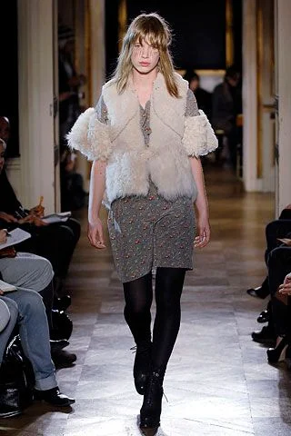 Look 30